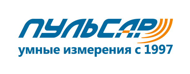 Конфигуратор насосов «Пульсар»